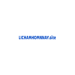 lichamhomnay