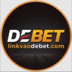 linkvaodebetcom