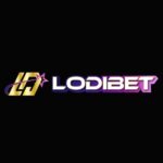 lodibetcomph