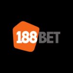 Loto188bet Net