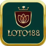 LOTO188 – Đăng Ký & Đăng Nhập Chính thức