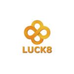 luck8parts2025