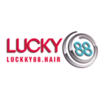 luckky88hair