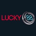 Nhà cái lucky88