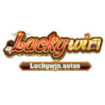 Luckywin