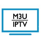 m3uiptvtv1