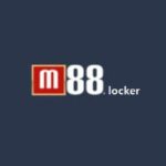 m88locker