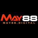 may88digital