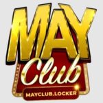 MAYCLUB Thương Hiệu Game Giải Trí