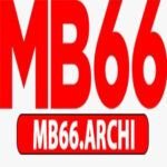 mb66archi1