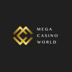 Megacasinoworld