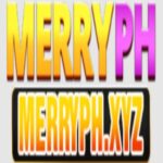 MERRYPH Casinoa