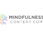 mindfulnesscontent1