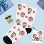 Calcetines Personalizados