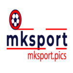 mksportpics