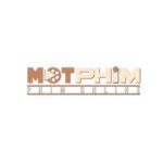 motphimdesign