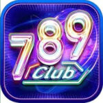 789Club – Cổng Game Bài Hấp Dẫn