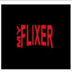 Myflixer movies