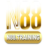 n88training1