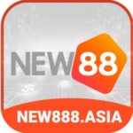 new888asia