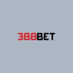 nhacai388bet