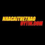 nhacaithethaouytincom