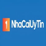 nhacaiuytin1win