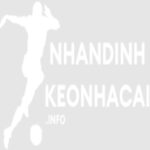 nhandinhkeonhacai