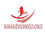 nhandinhkeoone