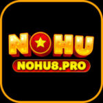 NOHU