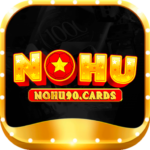 nohu90cards