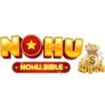 NOHU bible