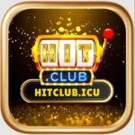 HITCLUB Link Tải Hit Club Chính Xác