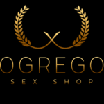 ogregosexshopcombr