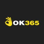 ok365contact