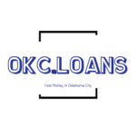 okcloans