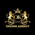 okkingagency