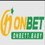 ONBET