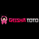 Geisha