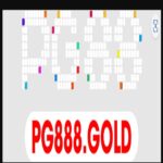 pg888gold