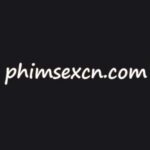 Phim Sex CN