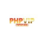 PHPVIP Ang Premium Green Betting Brand ng 2025