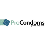 Procondoms