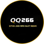 QQ266 Kumpulan Situs Slot Gacor Server Kamboja Agen Judi Tembak Ikan