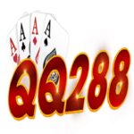 QQ288