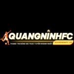 Than Quảng Ninh FC