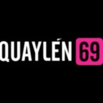 quaylen69com