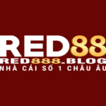 RED88 | Link Truy Cập Nhà Cái Cá Cược Số 1 Châu Âu