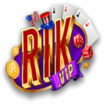 rikvipclubio