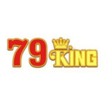 79King Giải Trí Số 1